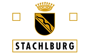 Stachlburg Schlossweingut Logo